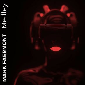 Medley album cover