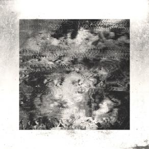 Lunar Phase album cover