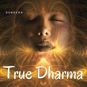 True Dharma album cover