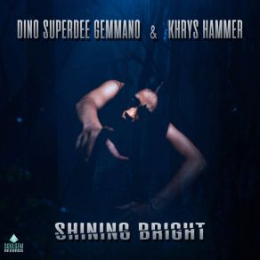 Shining Bright album cover