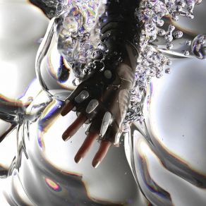 PERFORMANCE AT ZERO album cover