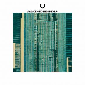 Awakened Sense album cover
