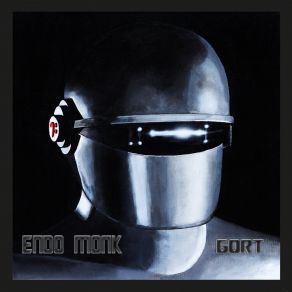 GORT album cover