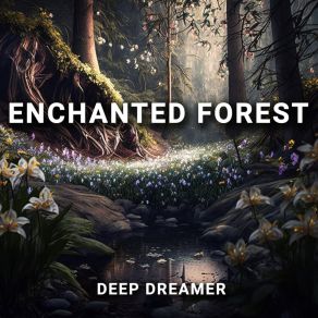 Enchanted Forest album cover