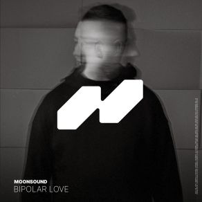Bipolar Love album cover