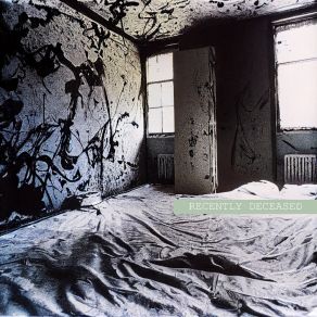 Bad Rooms album cover