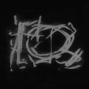 / 0 album cover