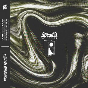 Scoop album cover