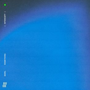 Something album cover