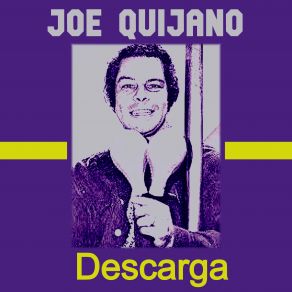 Descarga album cover