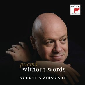 Poems Without Words album cover