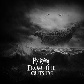 From The Outside album cover