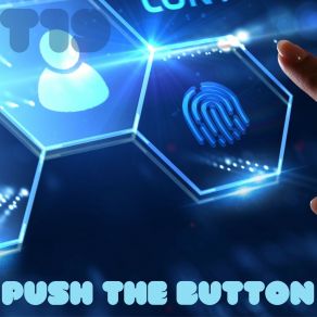 Push The Button album cover