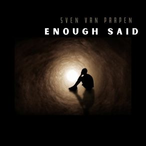 Enough Said album cover