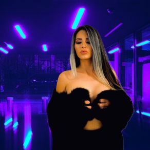 Manele Nebunatice Pe Sistem Ultra album cover