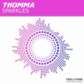 Sparkles album cover
