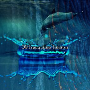 59 Tranquilise Tinnitus album cover