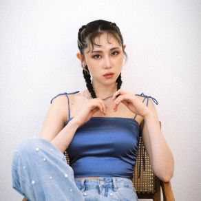 Lie To Me album cover