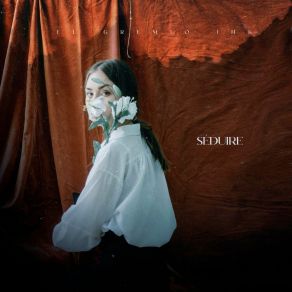 Séduire album cover