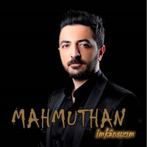 İmkansızım album cover