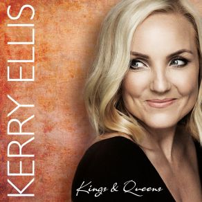 Kings & Queens album cover