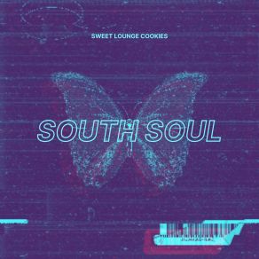 Sweet Lounge Cookies album cover