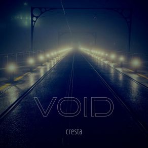 Void album cover