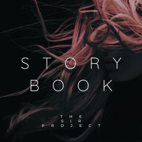 Storybook album cover