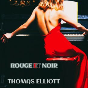 Rouge Et Noir album cover