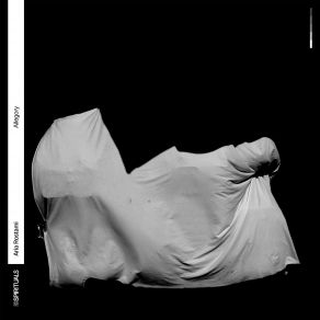 Allegory album cover