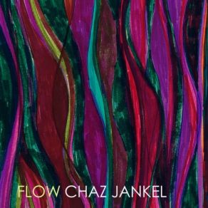 Flow album cover