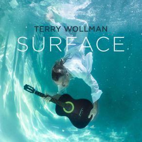Surface album cover