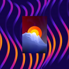 Storm Of Time album cover