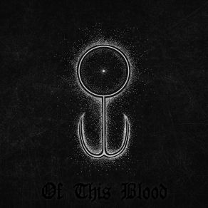 Of This Blood album cover