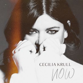 Now album cover