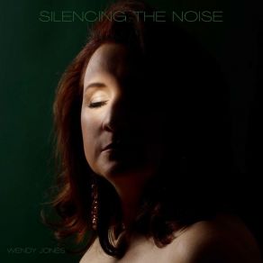 Silencing The Noise album cover