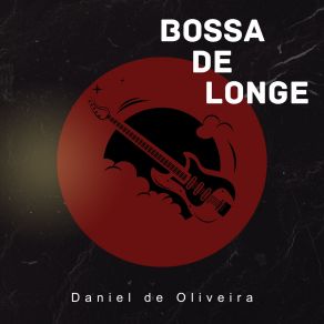 Bossa De Longe album cover