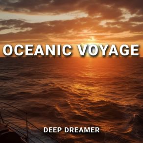 Oceanic Voyage album cover