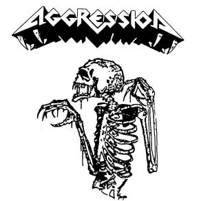 Live In Quebec, Canada album cover