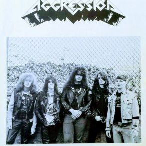 Demo II album cover