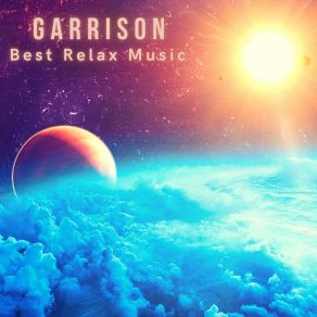 Best Relax Music album cover