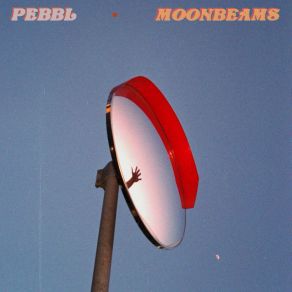 Moonbeams album cover