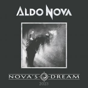 Nova's Dream (Mix) album cover