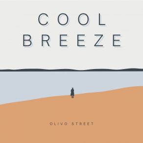 Cool Breeze album cover