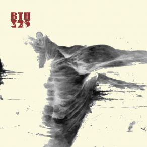 Before The Holocaust album cover