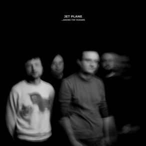 ... Among The Humans album cover