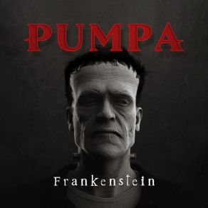 Frankenstein album cover