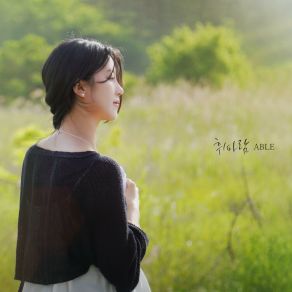WHISTLE album cover