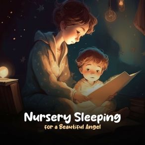 A Drifting Wonder With The Most Gentle Kids Music album cover