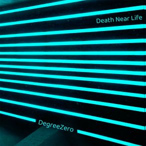 Death Near Life album cover